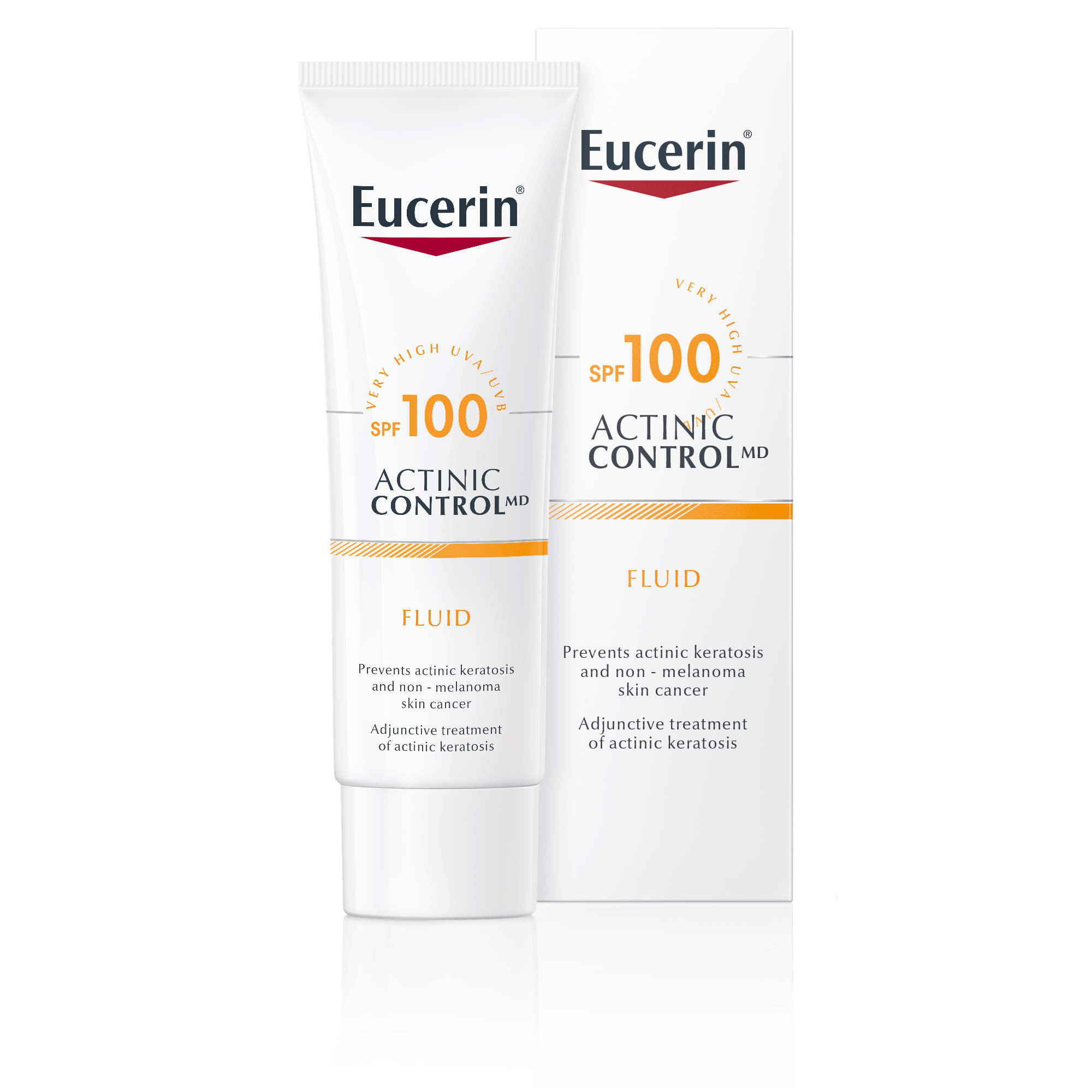 actinic-control-md-spf-100