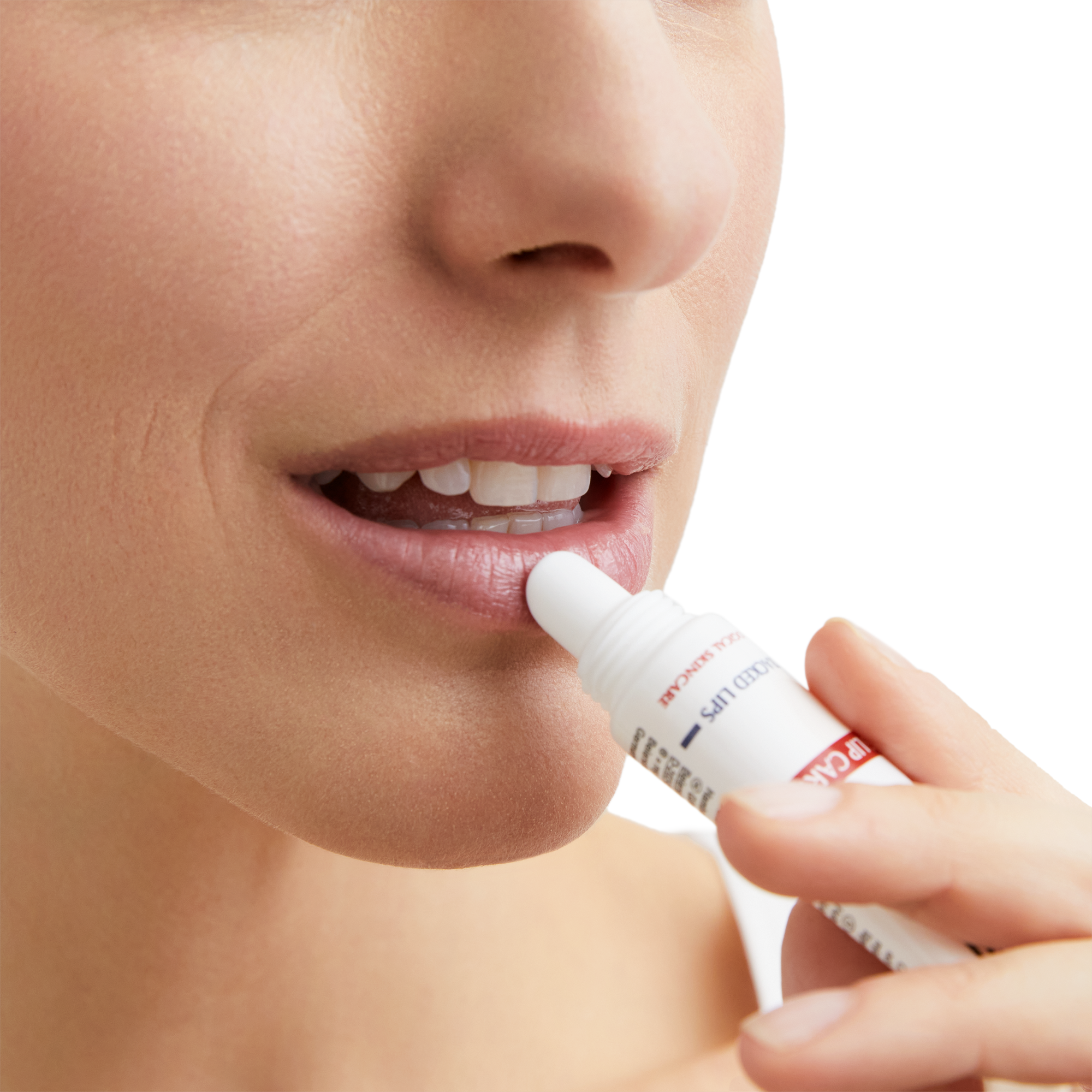 Aquaphor Lip Repair balzam za usne
