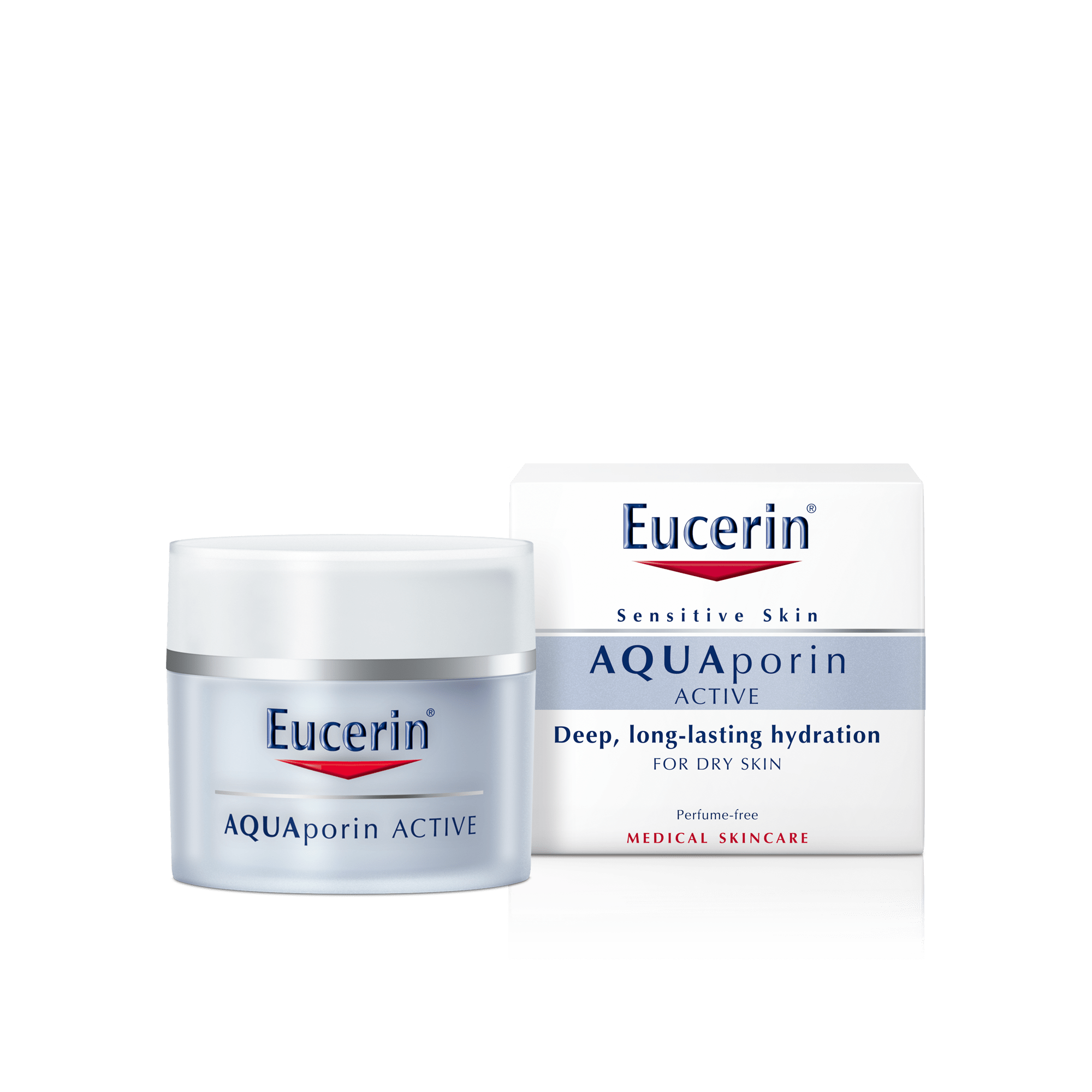 krema za suhu kožu lica