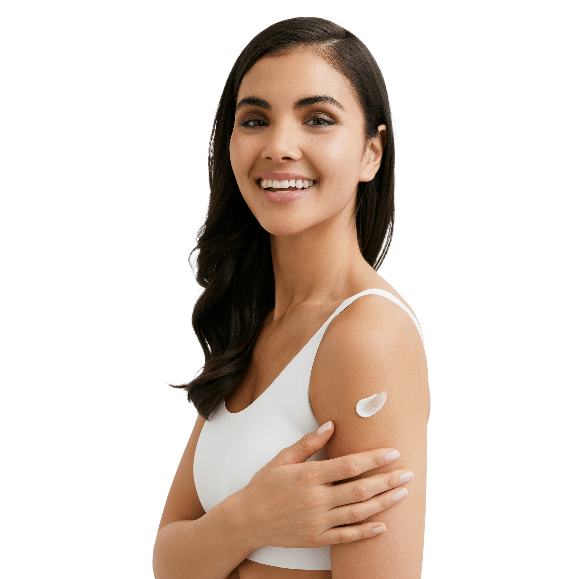 Krema-gel za zaštitu kože osjetljive na sunce SPF 50