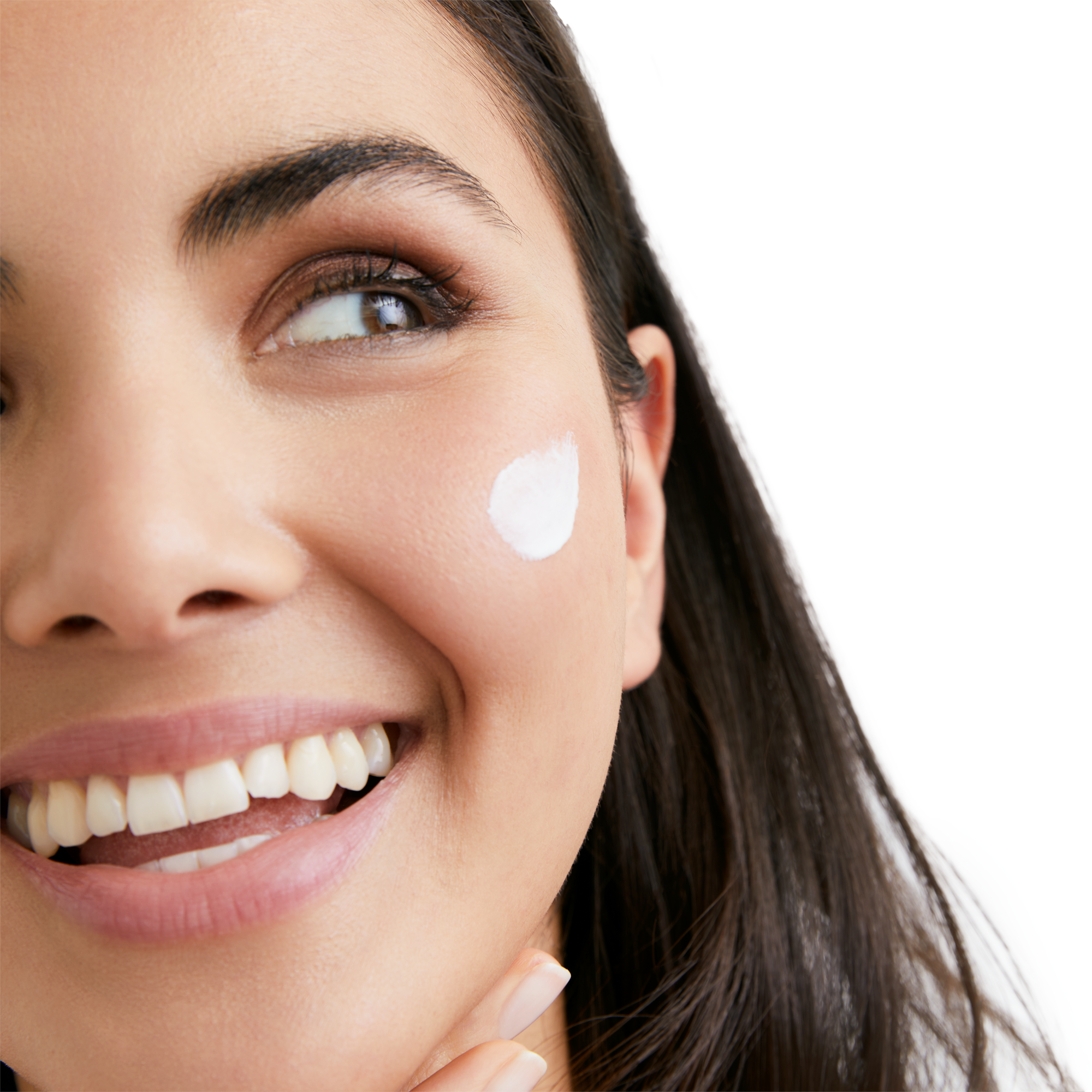 Sensitive Protect krema za zaštitu kože lica od sunca SPF 50+