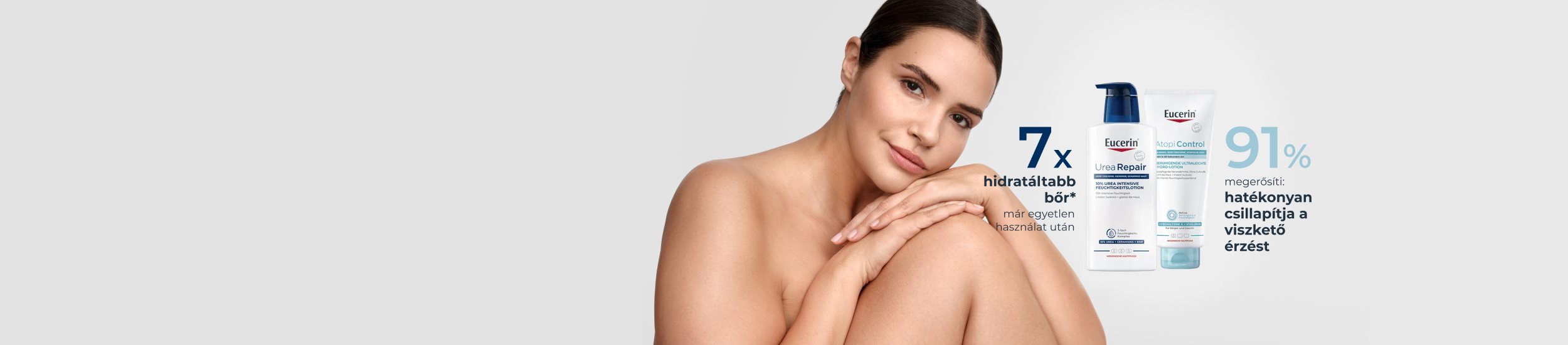 7x hidrat�ltabb b�r m�r egyetlen haszn�lat ut�n