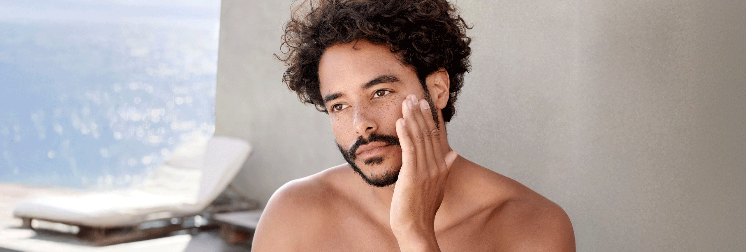 Deporte al aire libre