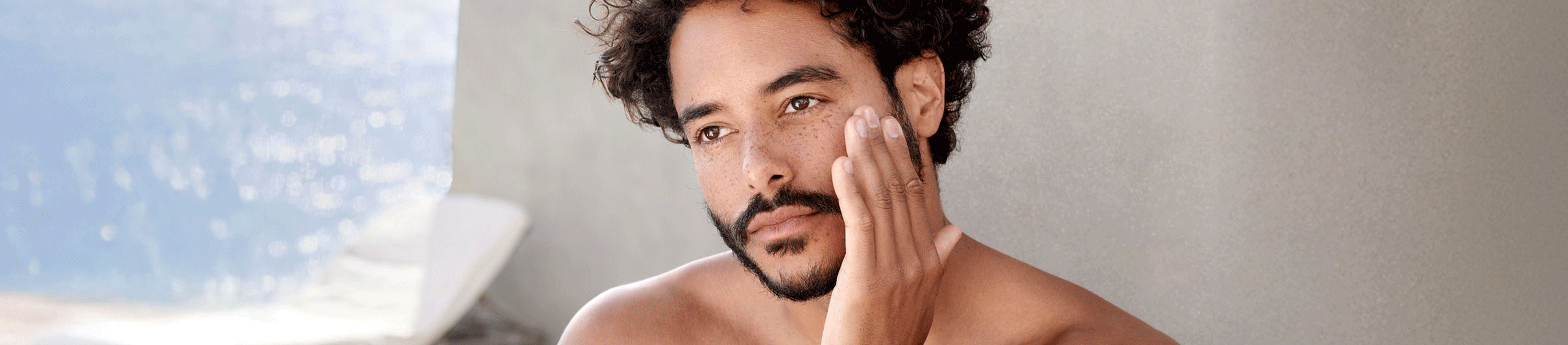 Deporte al aire libre