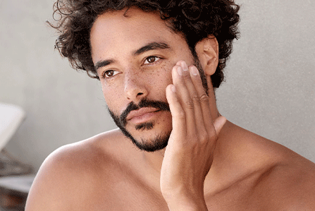 Deporte al aire libre