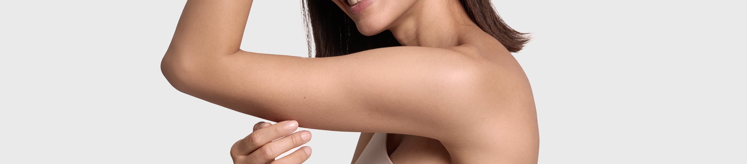 Renueva tu piel con Thiamidol