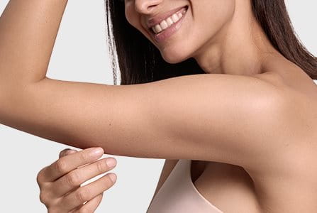 Renueva tu piel con Thiamidol