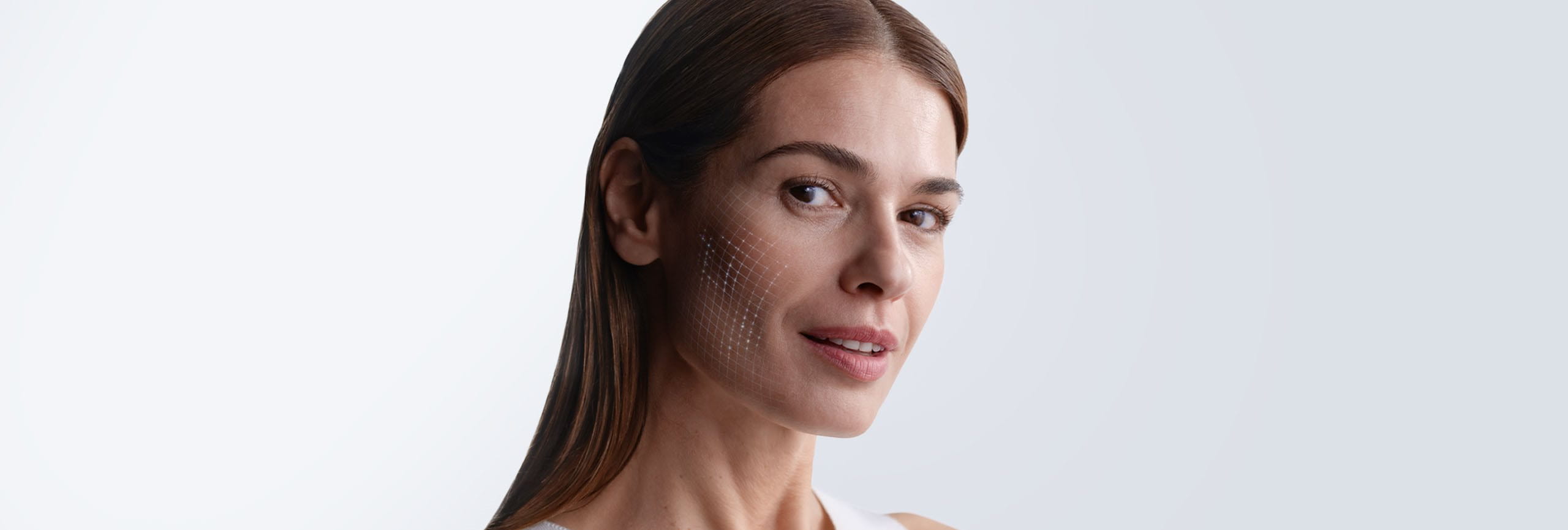 Epigenética para el rejuvenecimiento de la piel