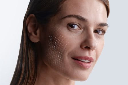 Epigenética para el rejuvenecimiento de la piel