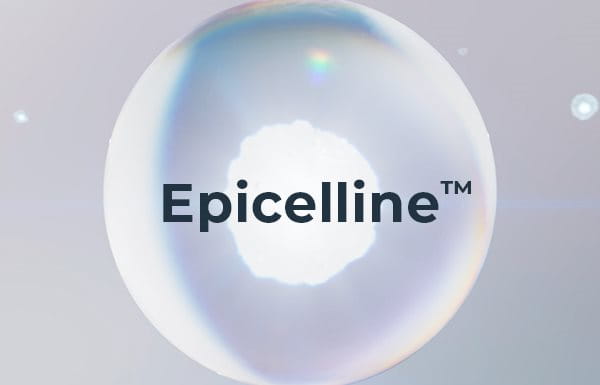 Epicelline