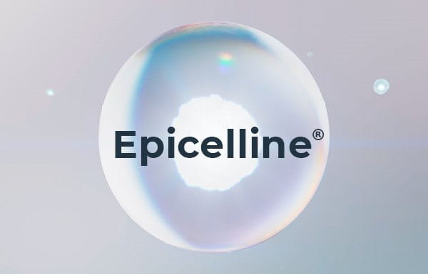 Epicelline