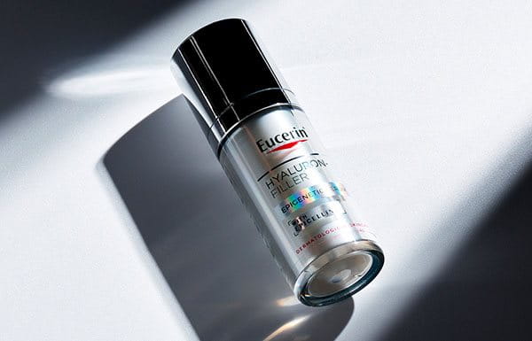 Epigenetic Serum
