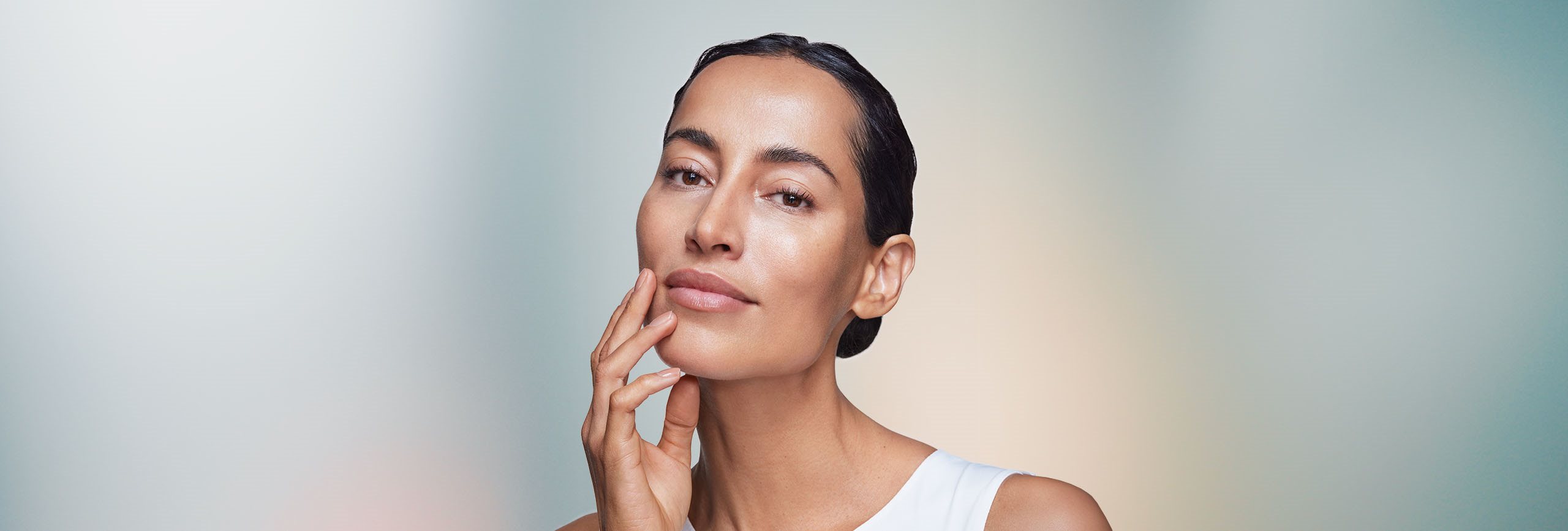 skincare vs. epigenética