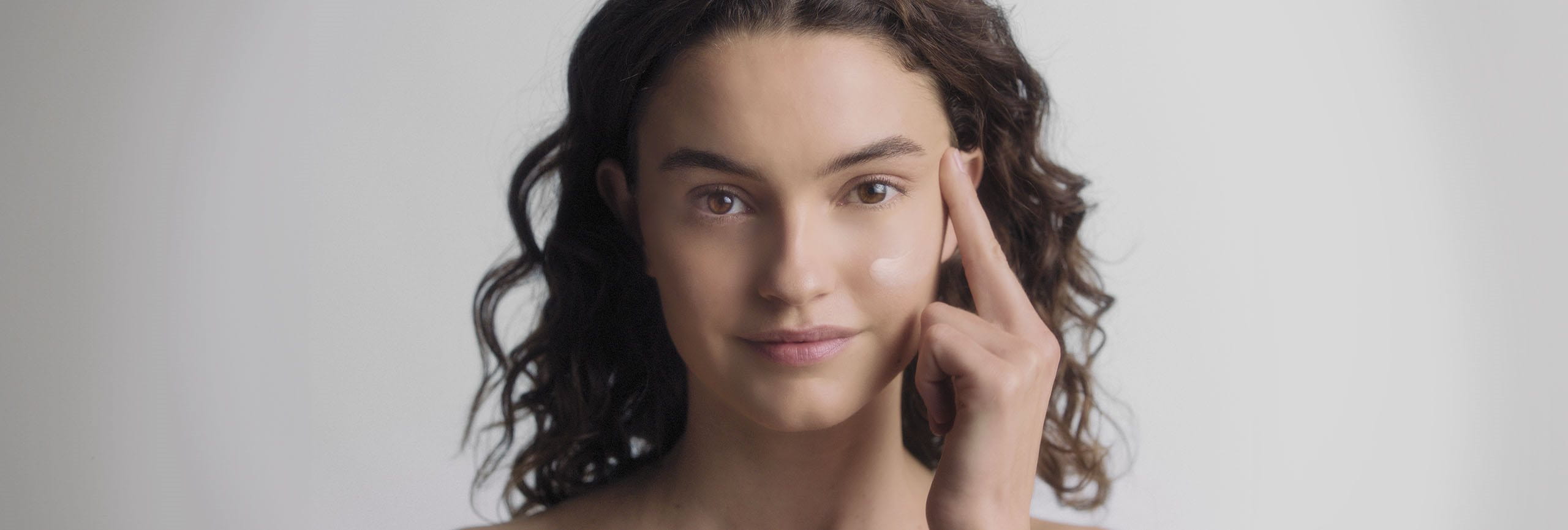 Reducir manchas en la piel