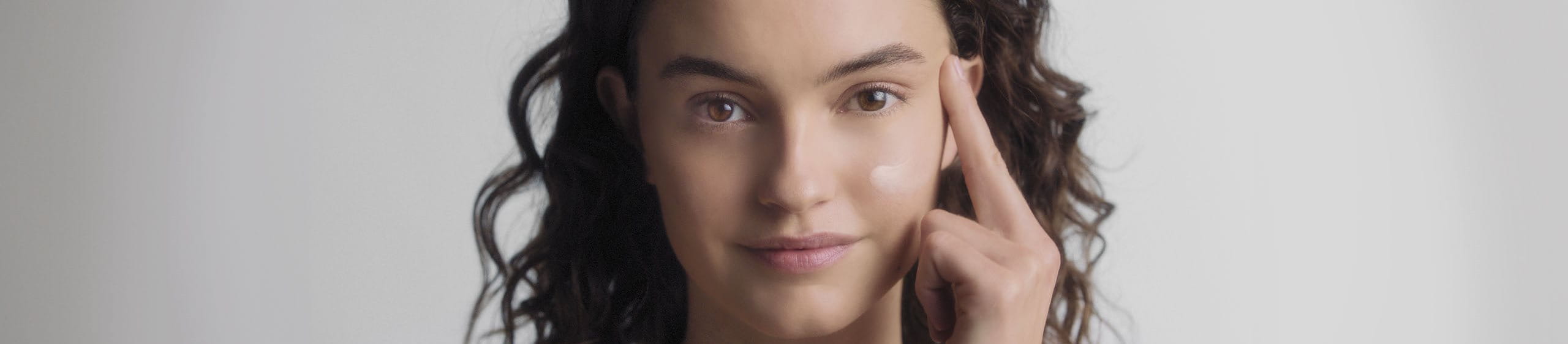 Reducir manchas en la piel