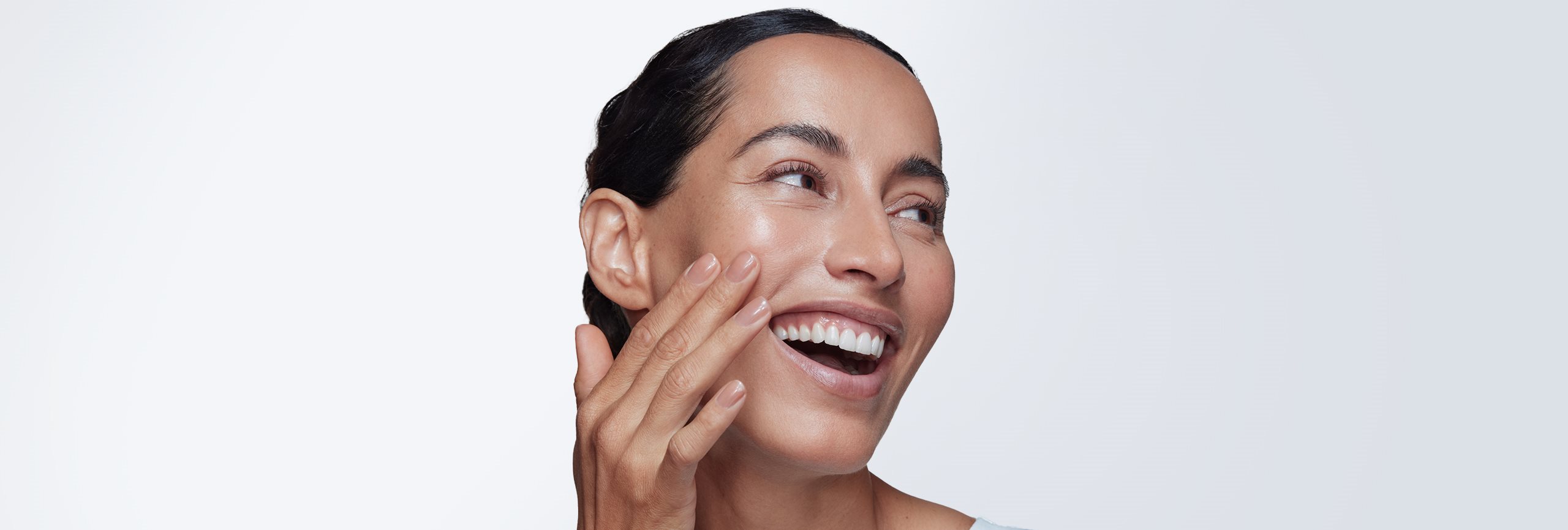 Efectos de Epicelline y Epigenética en la piel