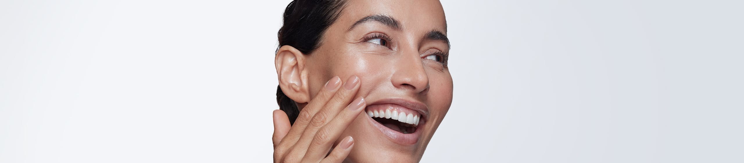 Efectos de Epicelline y Epigenética en la piel