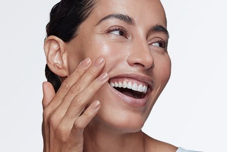 Efectos de Epicelline y Epigenética en la piel