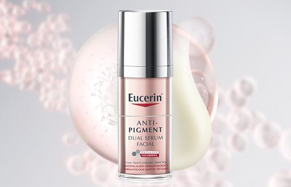 Eucerin Anti-Pigment Dual Serum