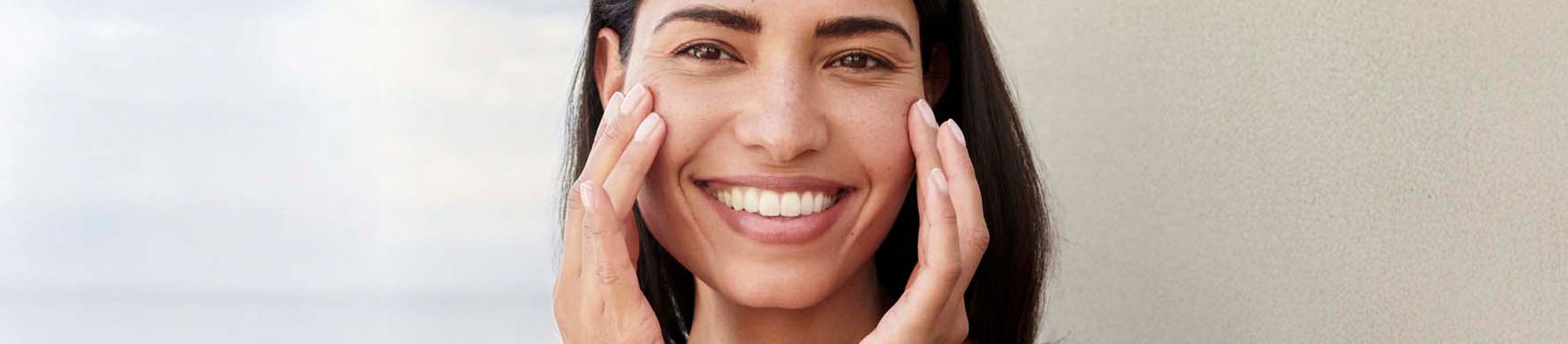 Fotoenvejecimiento en la piel