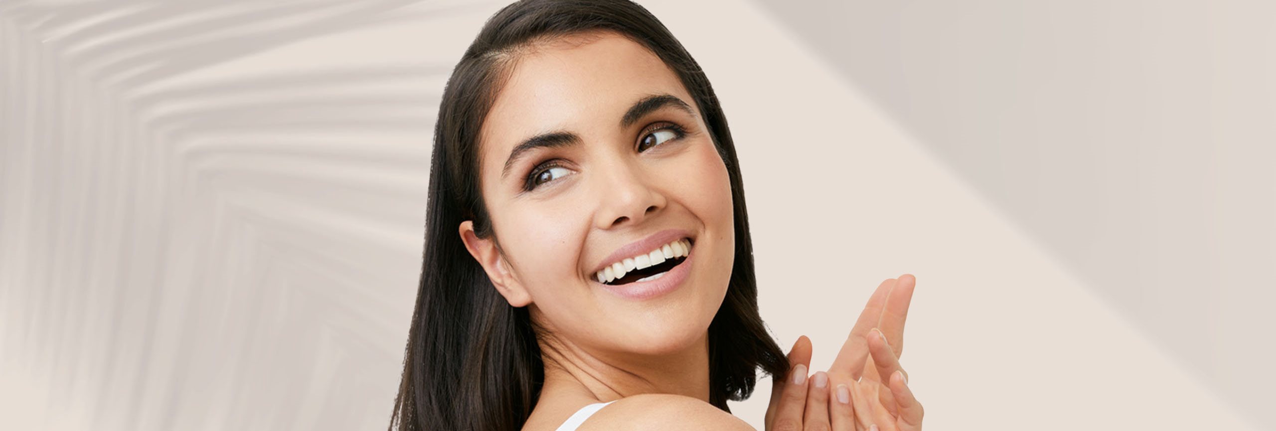 Piel grasa y con tendencia acneica