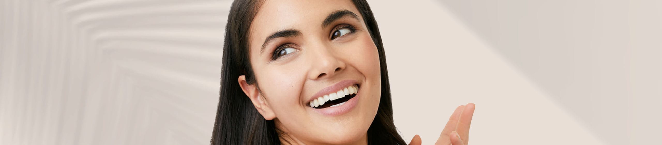 Peau grasse et acnéique