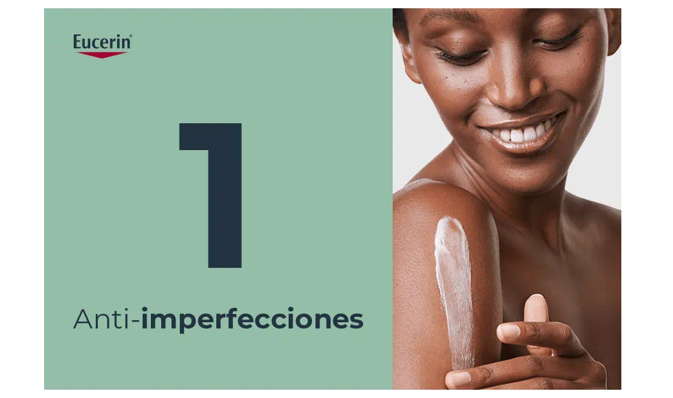 Anti imperfecciones