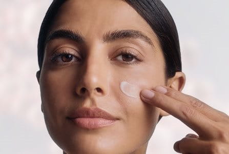 Sobre hiperpigmentación y thiamidol