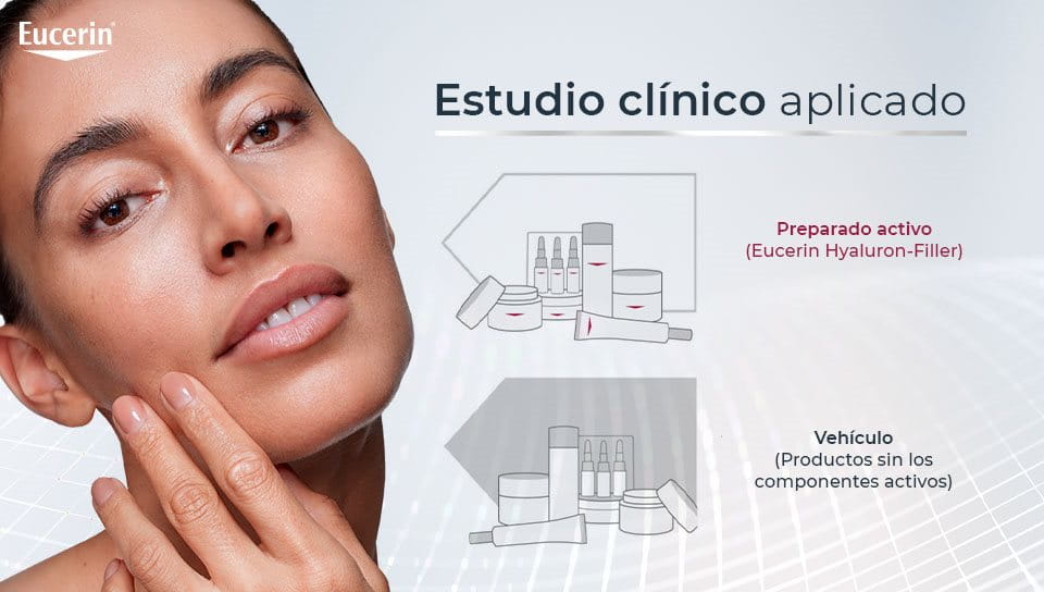 Estudio clínico aplicado