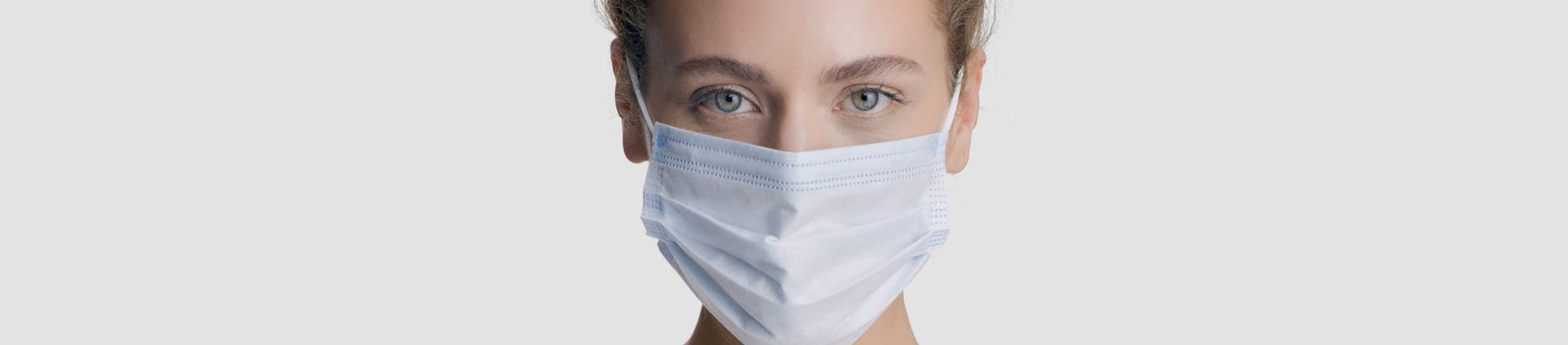 DermoPURE reduce las manchas hasta un 64%.