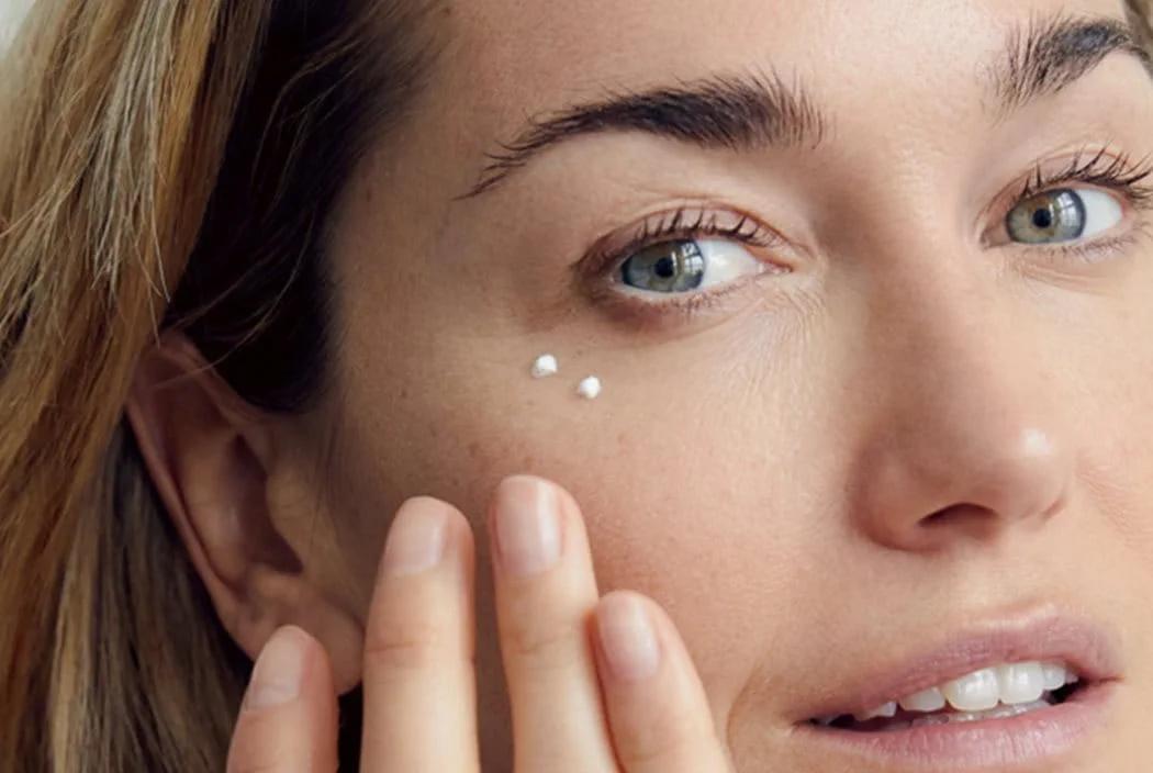 Líneas de Expresión en los Ojos 2 minutos leídos