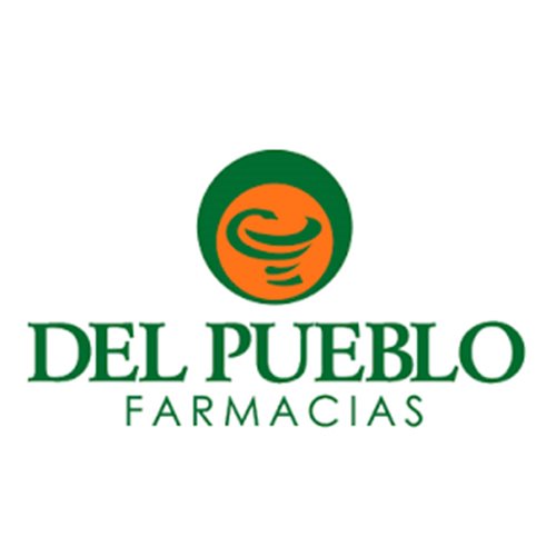 Logo-Farmacia-del-pueblo