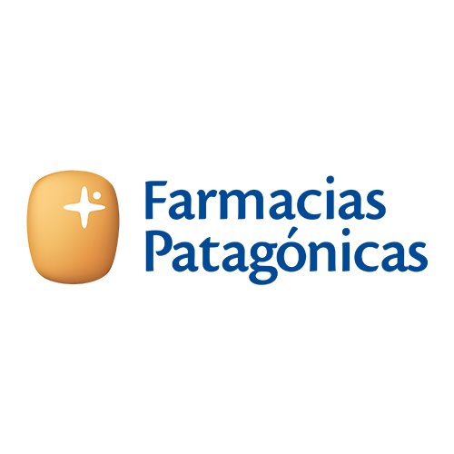 Logo-farmacia-patagonica