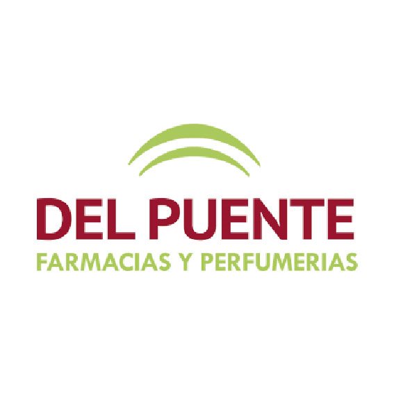 Logo-farmacia-del-puente