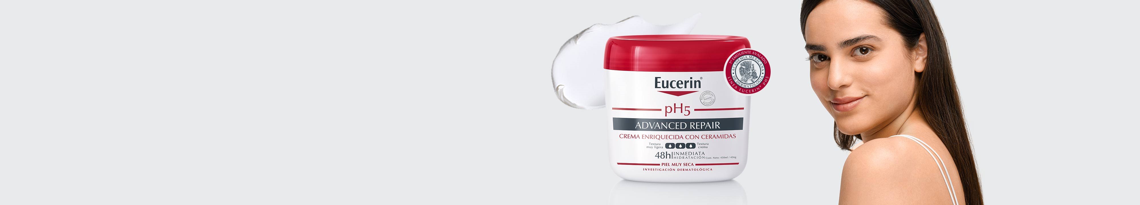 crema para piel seca y escamosa