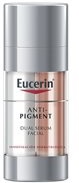83500-Eucerin-Antipigment-Dual-Serum-30ml_packshot