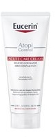 63174-ATOPI-crema-intensiva_packshot