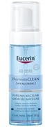 Espuma-micelar_packshot