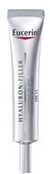 Eucerin Hyaluron-Filler Crema Rellenadora de Arrugas Contorno de Ojos