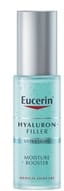 83524_Eucerin-Hyaluron-filler-moisture-booster_packshot