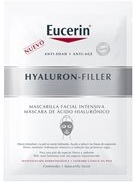 83540-HYALURON-FILLER-MASK_packshot