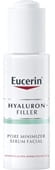 83587_Hyaluron-Filler-pore-minimizer_packshot