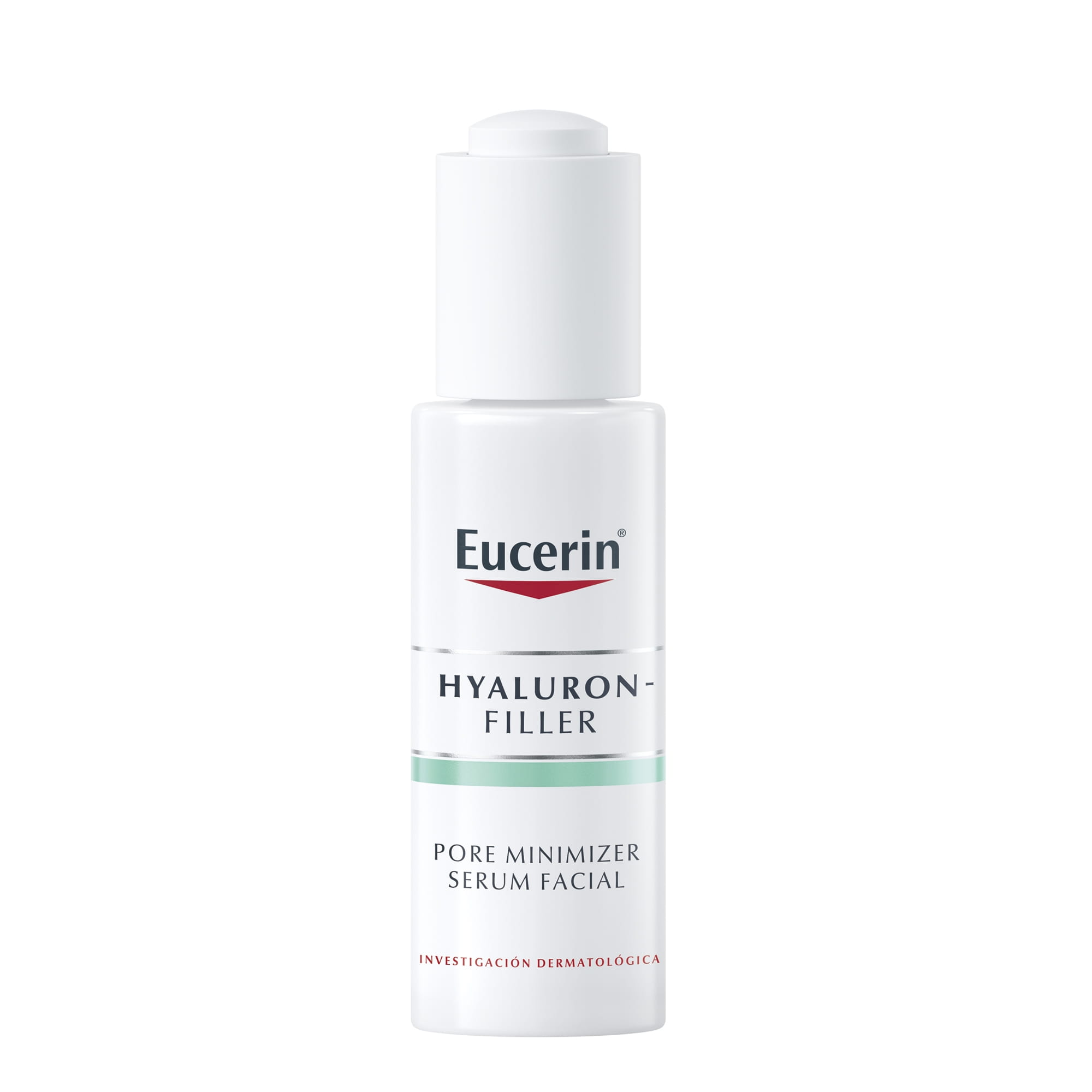 Eucerin Hyaluron-Filler Skin Refining Serum