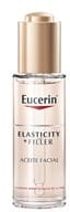 69971-HYALURON-FILLER-ELASTICITY-ACEITE-30-ML_packshot