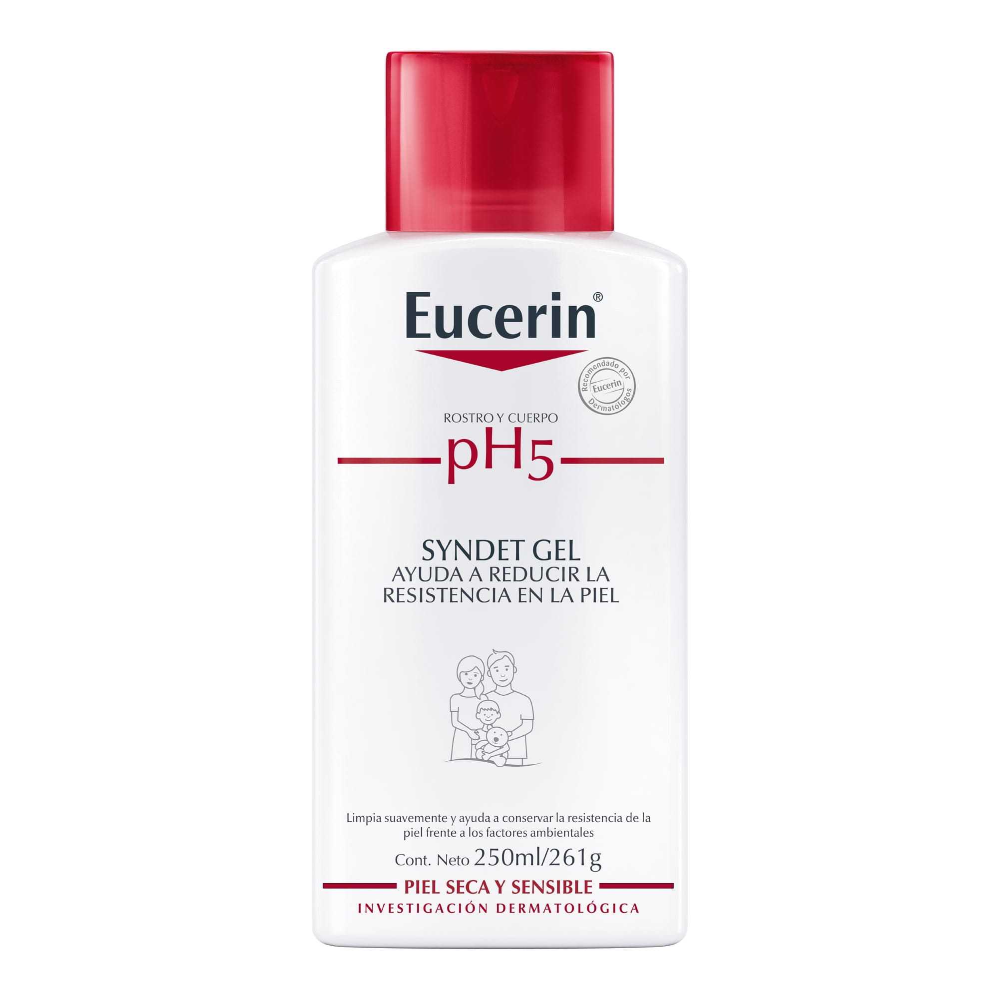 63088_Eucerin-PH5-Syndet-gel-250ml_packshot
