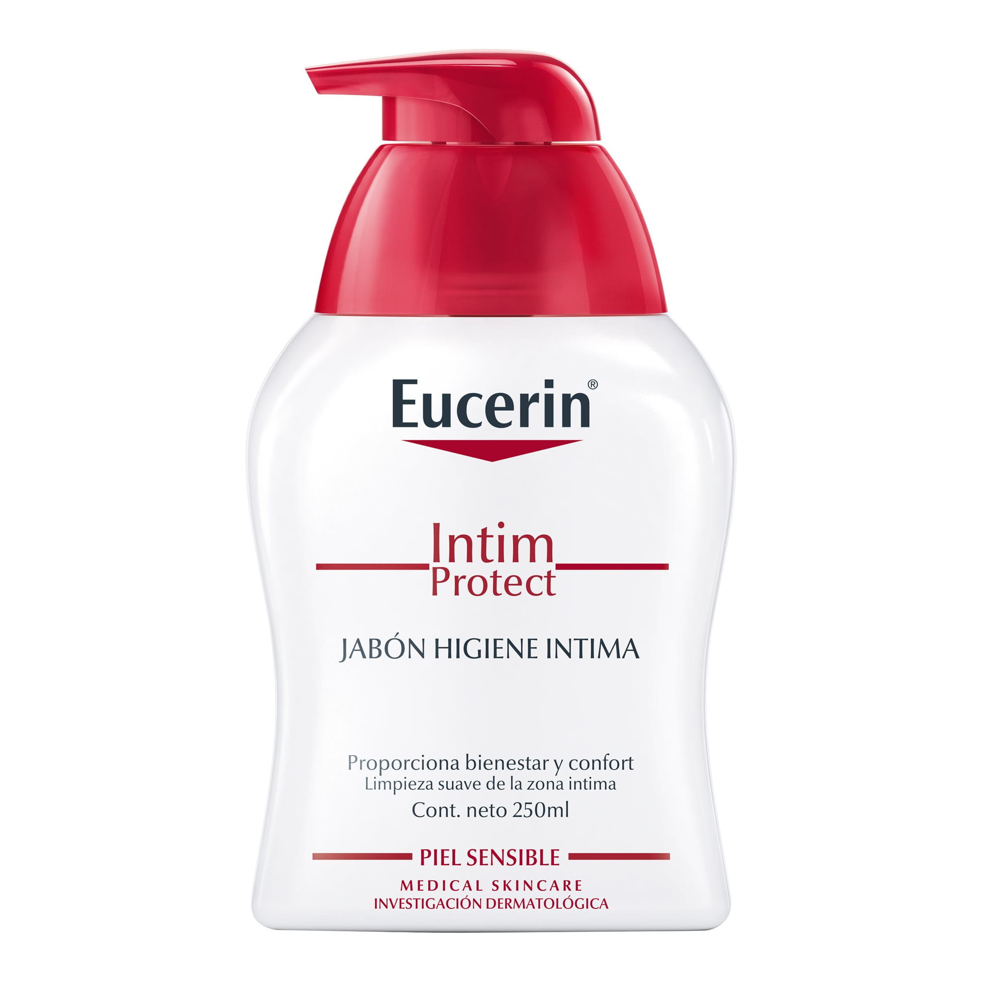 63095_Eucerin-Jabon-Higiene-intima_packshot