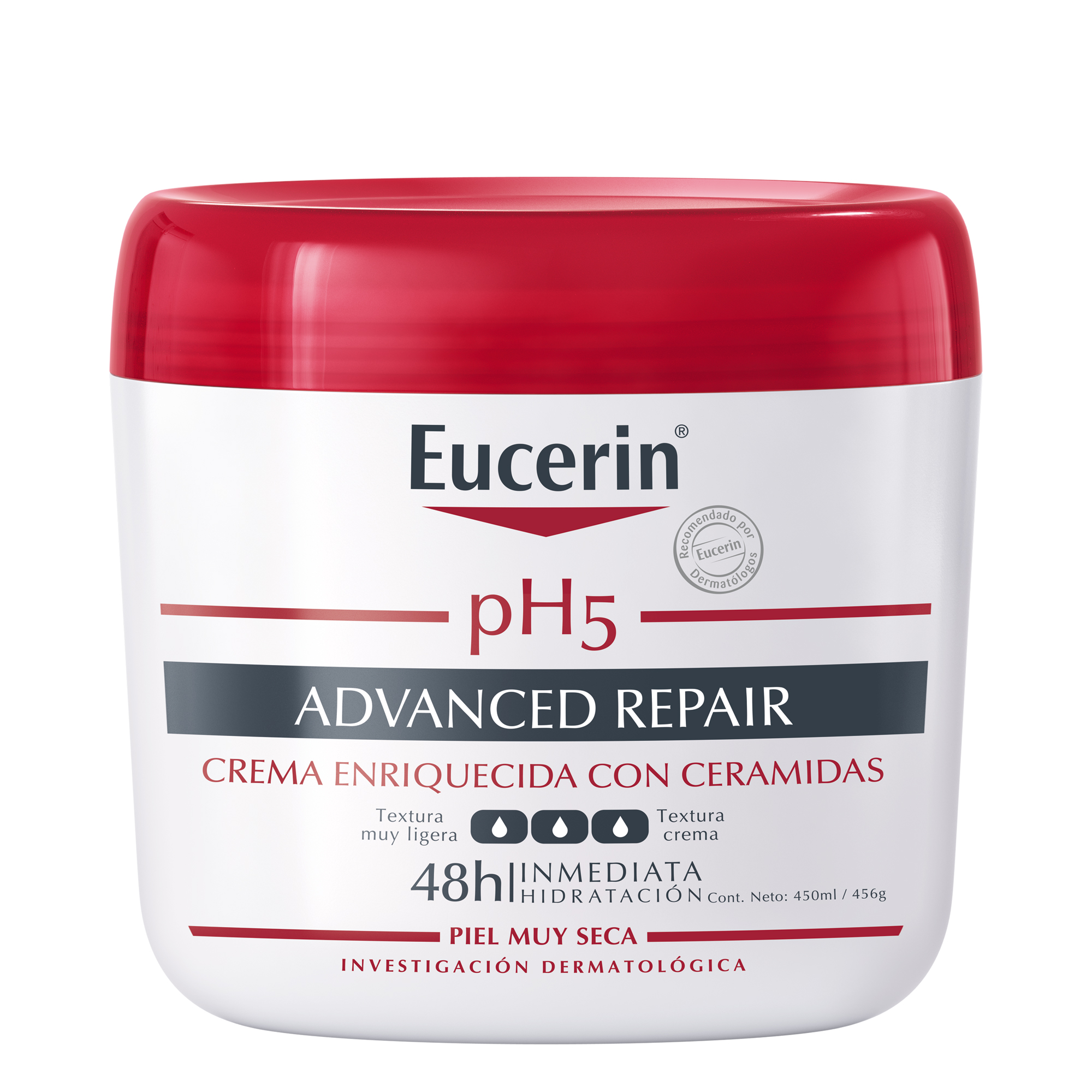Eucerin ProACNE Solution Cleansing Gel – Adakah Ia Sesuai Untuk Semua Orang?