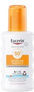 Eucerin Kids Sun Spray FPS 50+