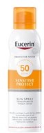 69758-EUCERIN-SUN-BODY-SPRAY-TOQUE-SECO-FPS50-200ML_packshot