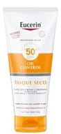 Eucerin-Sun-Oil-Control-Corporal-Gel-Crema-Toque-Seco-FPS-50plus_packshot